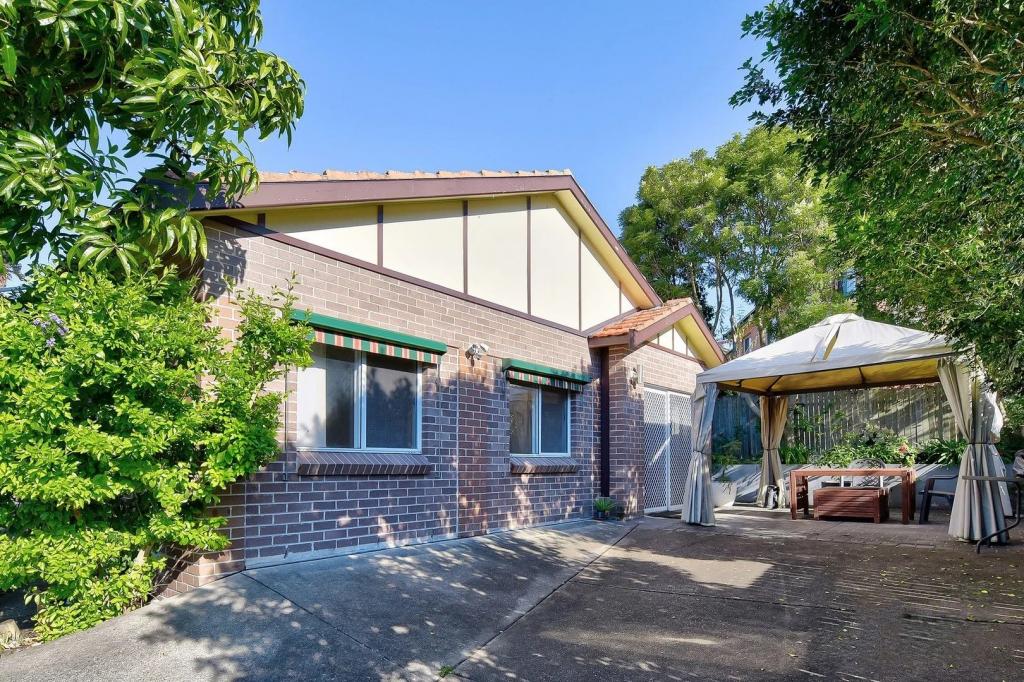 19A/BEAUMARIS STREET, ENFIELD, NSW 2136
