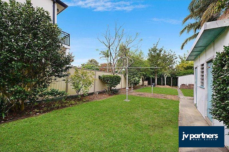 20 CAMPBELL ST, RAMSGATE, NSW 2217