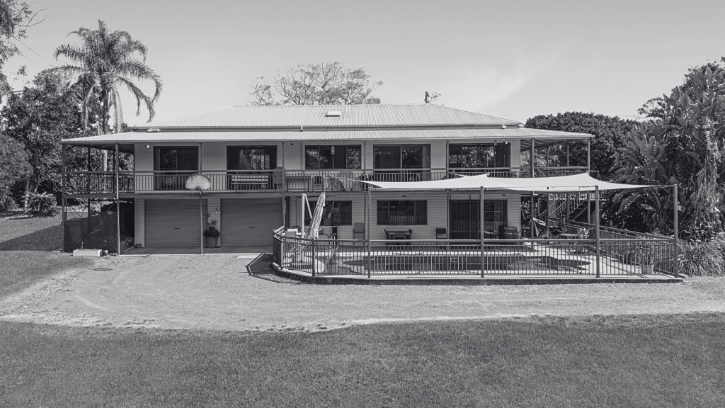 63-75 Vista Rd, South Maclean, QLD 4280