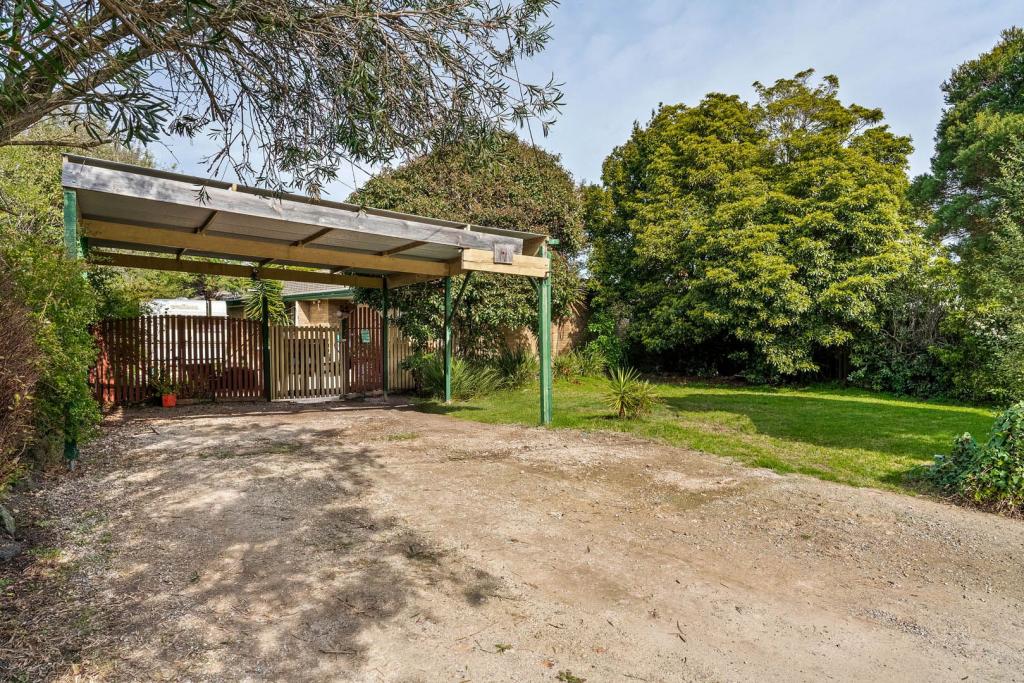 12 Beech St, Langwarrin, VIC 3910