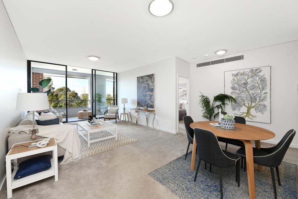 617/6 Brodie Spark Dr, Wolli Creek, NSW 2205