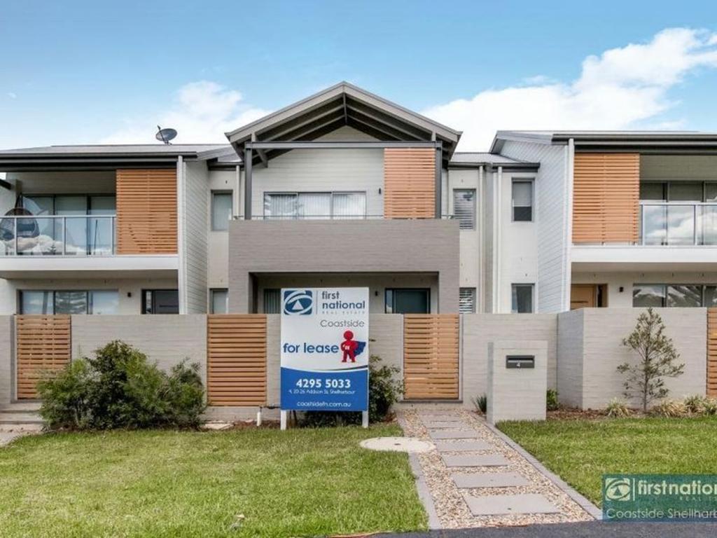 4a Cove Bvd, Shell Cove, NSW 2529