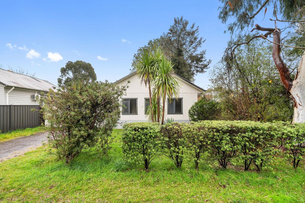 38 Anembo St, Narrabundah, ACT 2604