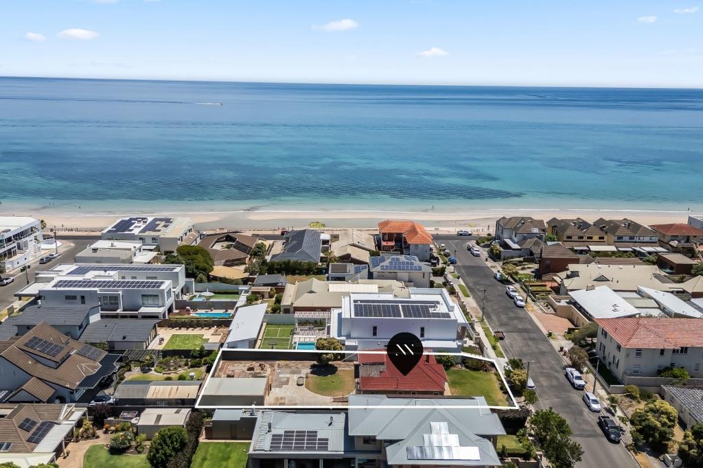 17 Bickford Tce, Somerton Park, SA 5044