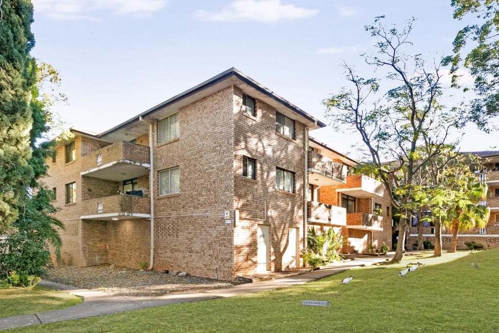 13/28 Conway Rd, Bankstown, NSW 2200