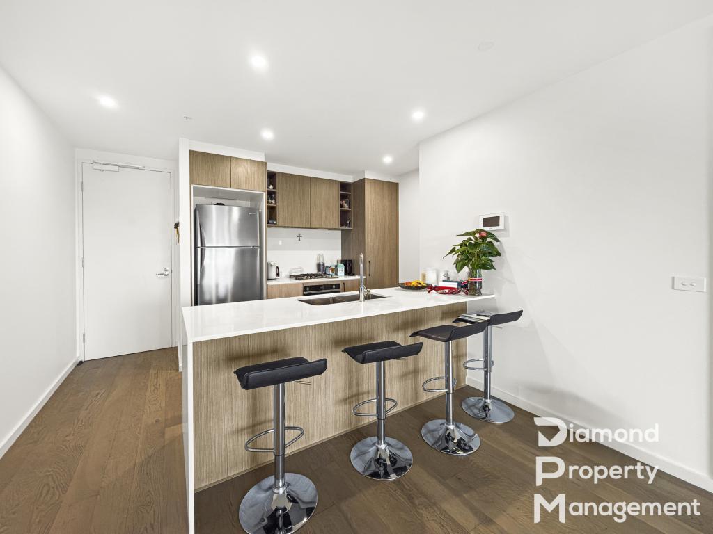 222/3 Mitchell St, Doncaster East, VIC 3109