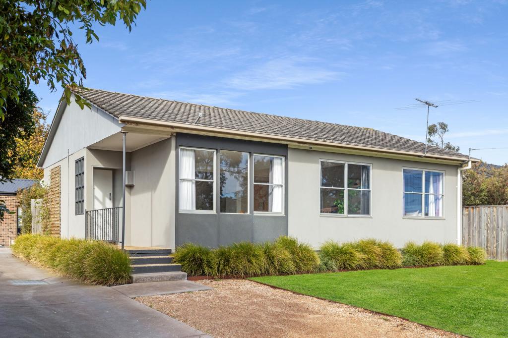 1/20 Poplar St, Frankston North, VIC 3200