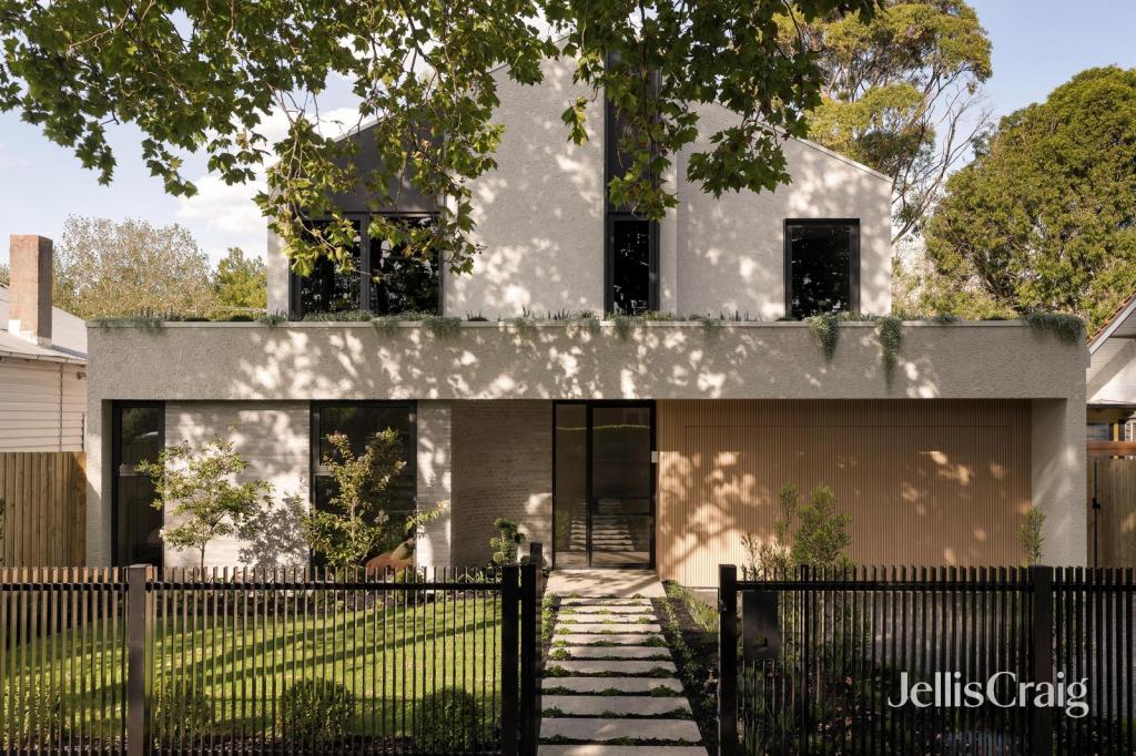 10 Naroon Rd, Alphington, VIC 3078