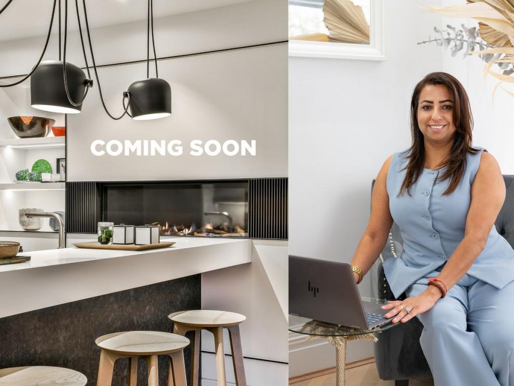 Contact agent for address, AVELEY, WA 6069