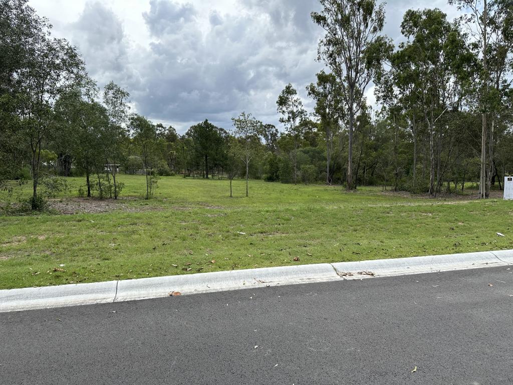 Lot 6 Catania Pl, Jimboomba, QLD 4280