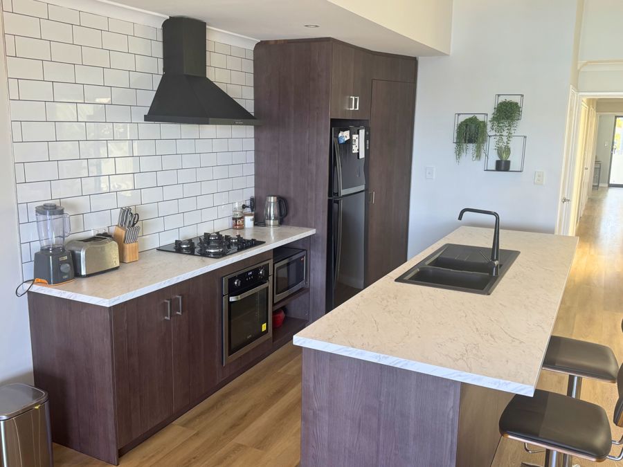 3-31 Carey St, Bunbury, WA 6230