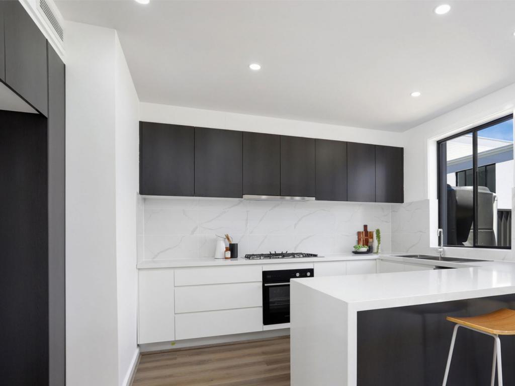 Contact Agent For Address, Girraween, NSW 2145