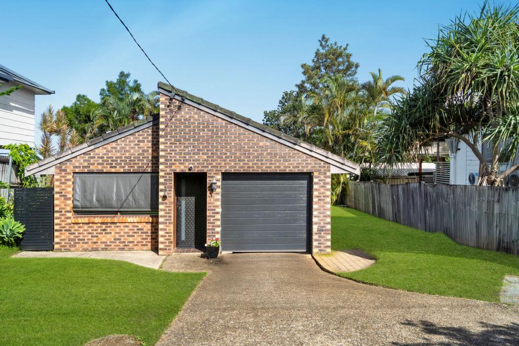 448 Southport-Nerang Rd, Ashmore, QLD 4214