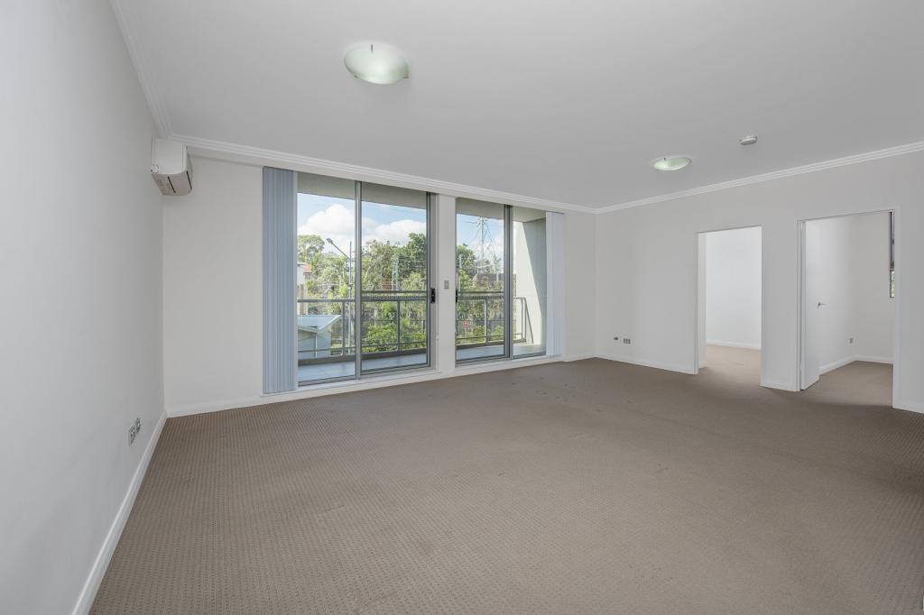 O102/81-86 Courallie Ave, Homebush West, NSW 2140