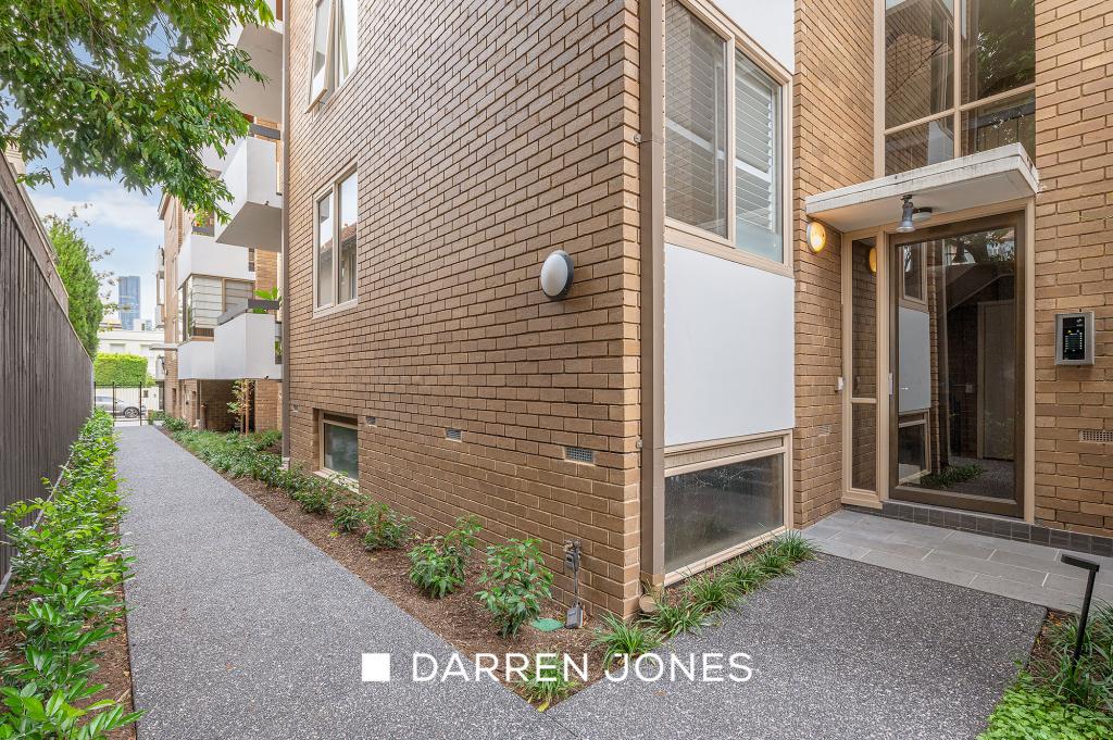 18/35 Walsh St, South Yarra, VIC 3141