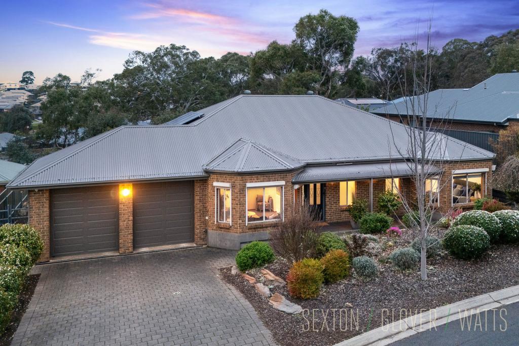 7 Silhouette St, Mount Barker, SA 5251