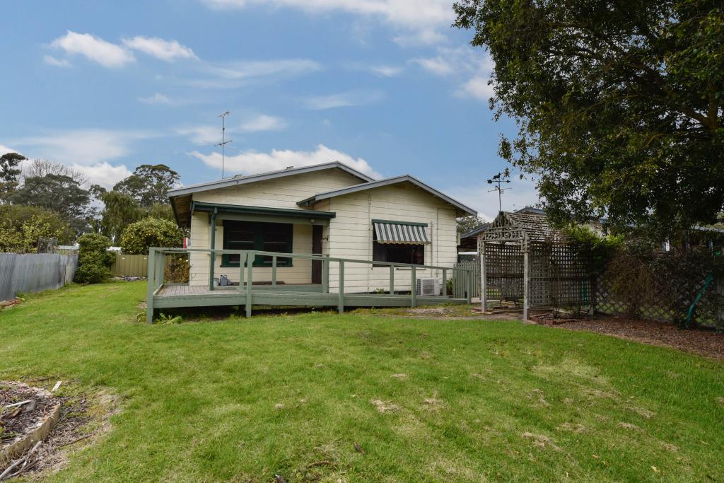 1 Wright St, Tarpeena, SA 5277