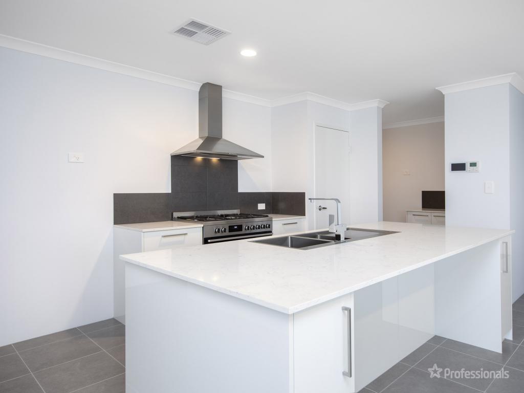 78 Boorabbin Dr, Baldivis, WA 6171