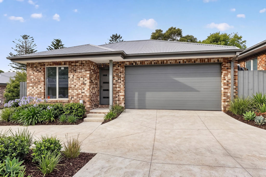7/25 Eothen Lane, Kilsyth, VIC 3137