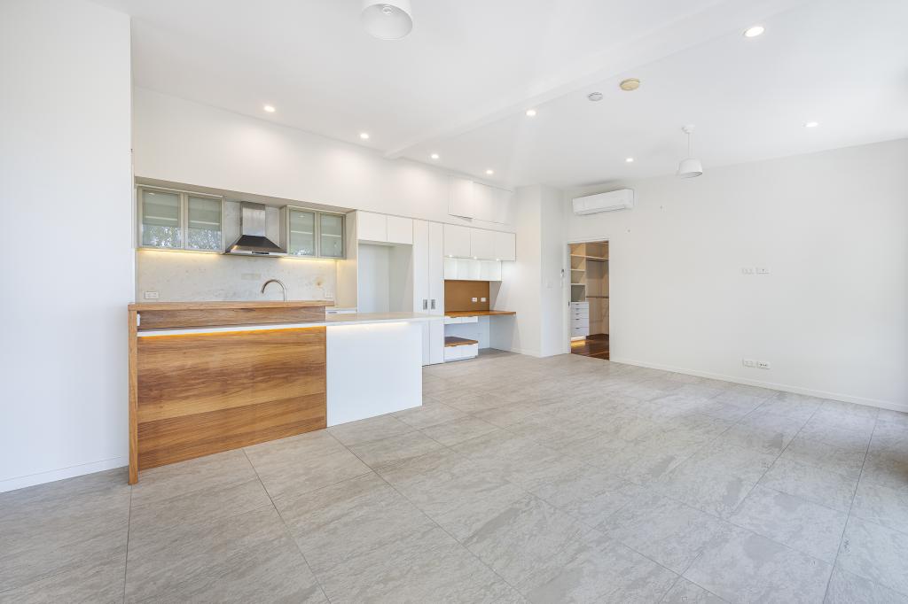 23 Rupert St, Windsor, QLD 4030