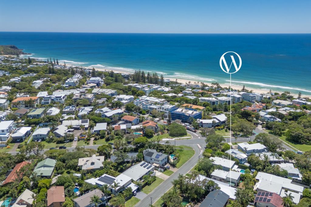 2/22 Wildflower St, Sunshine Beach, QLD 4567