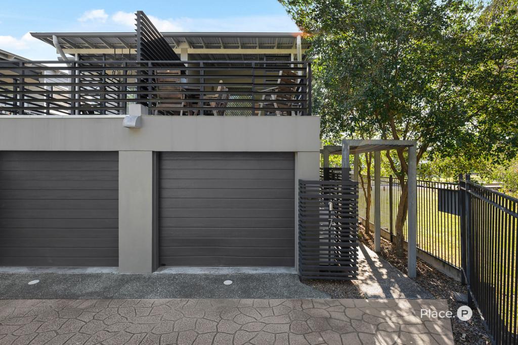 7/123 Barrack Rd, Murarrie, QLD 4172