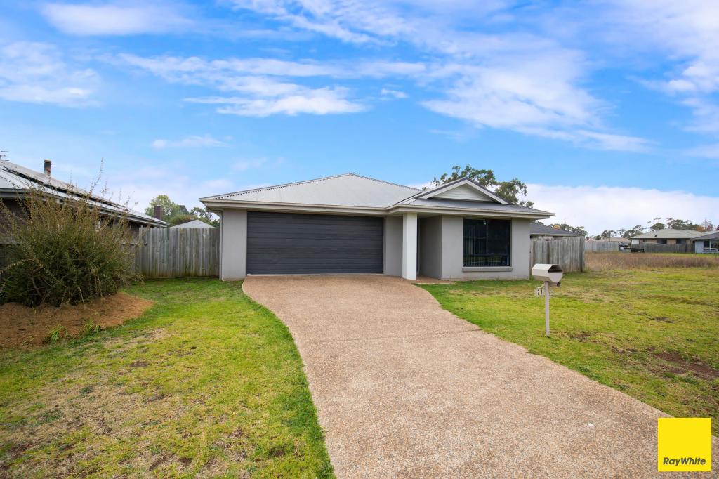 28 Claret Ash Dr, Guyra, NSW 2365