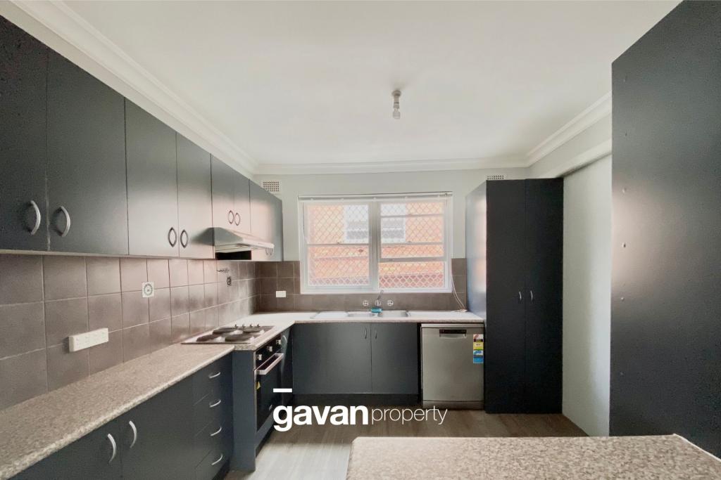 1/76 Morts Rd, Mortdale, NSW 2223