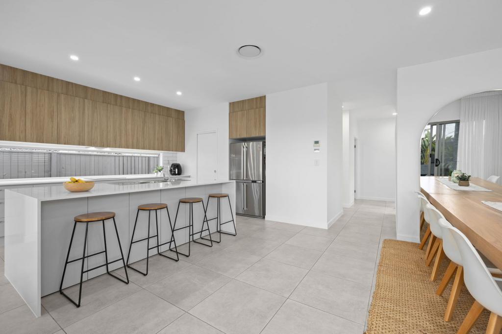 6 Jacana Cl, Palmview, QLD 4553