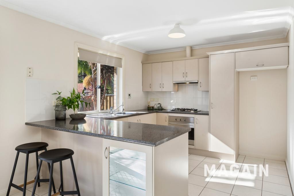 2a Alkirna Ct, Morphett Vale, SA 5162