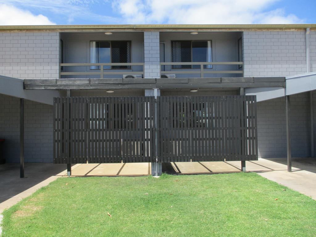 Contact Agent For Address, Ayr, QLD 4807