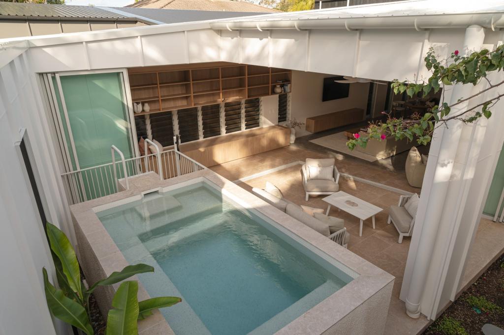 40a Suncoast Beach Dr, Mount Coolum, QLD 4573
