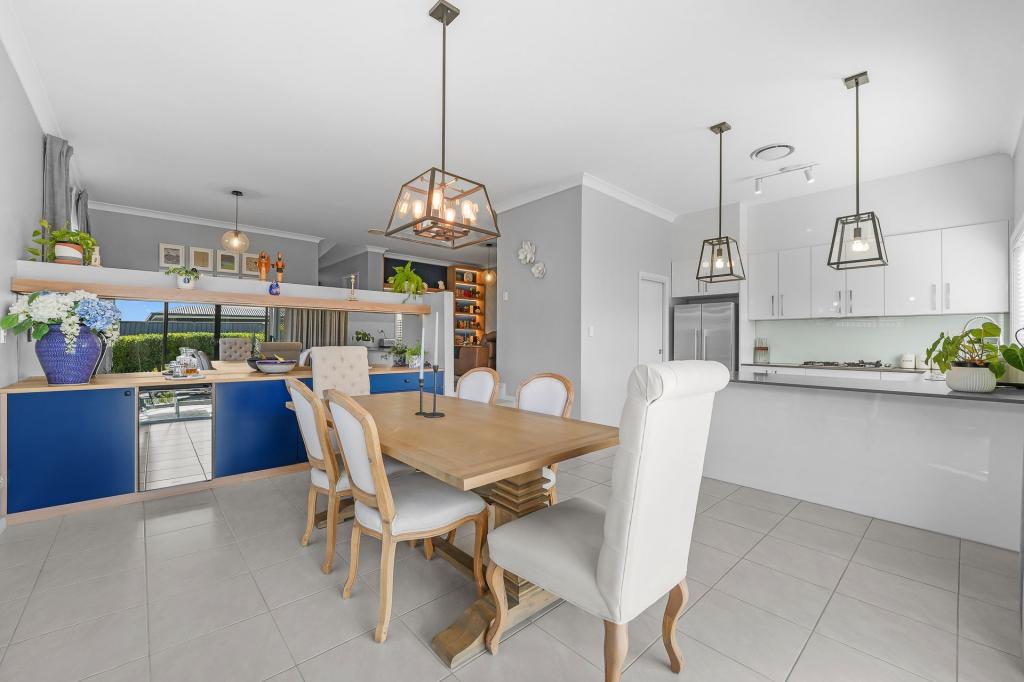 8a Evans St, Oran Park, NSW 2570