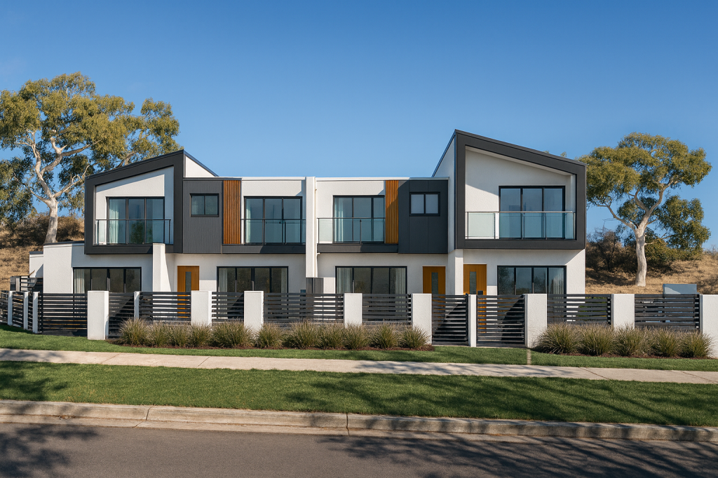 4 Apuatimi Cres, Whitlam, ACT 2611