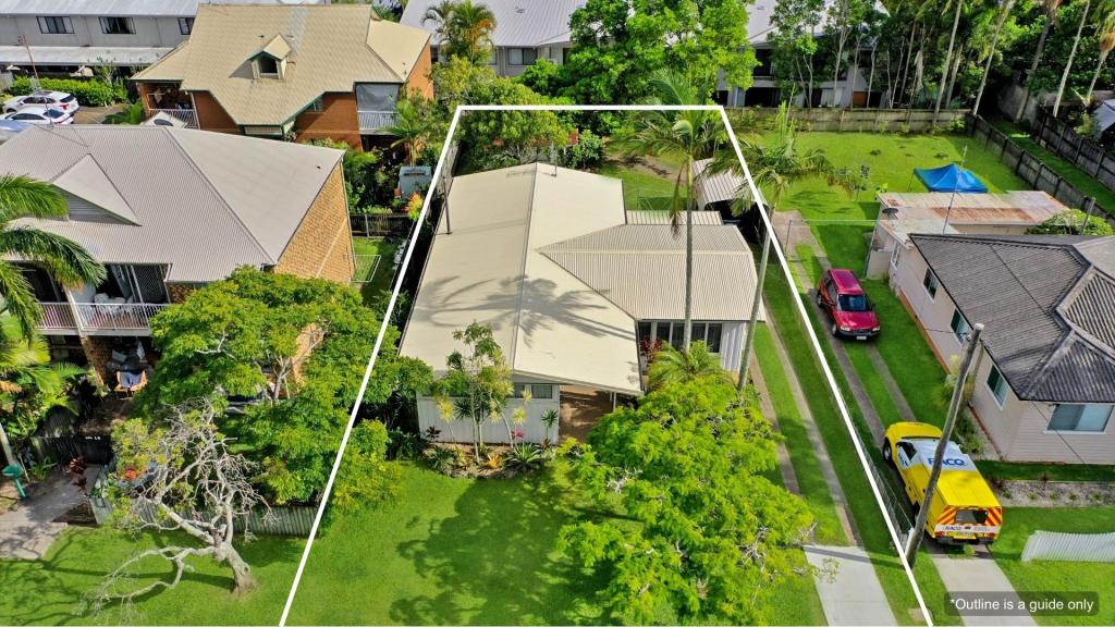 20 Ridge Rd, Maroochydore, QLD 4558