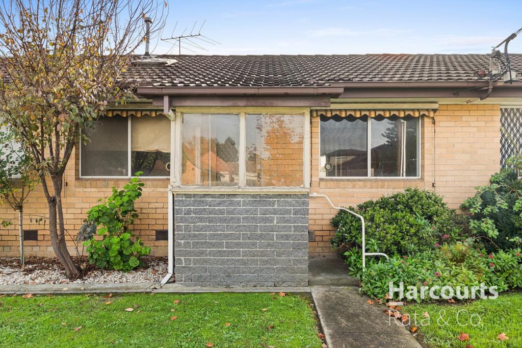 3/2 Ashley St, Reservoir, VIC 3073