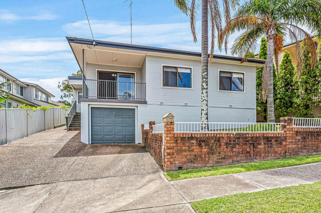 30 Grainger St, Lambton, NSW 2299