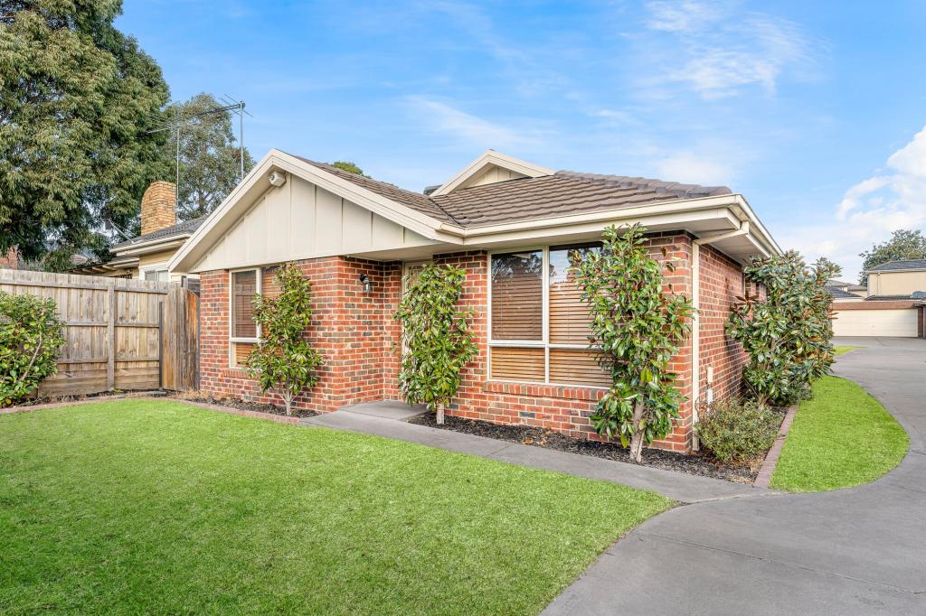 1/26-28 Fulton Rd, Blackburn South, VIC 3130