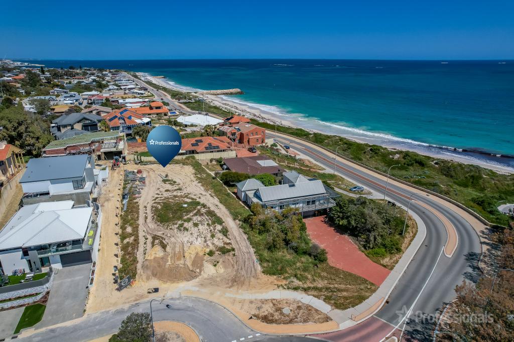 4 Coastal Rise, Quinns Rocks, WA 6030