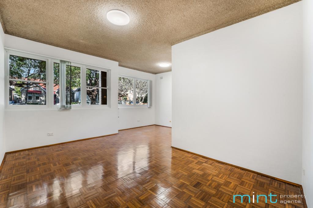 2/36 Sloane St, Summer Hill, NSW 2130