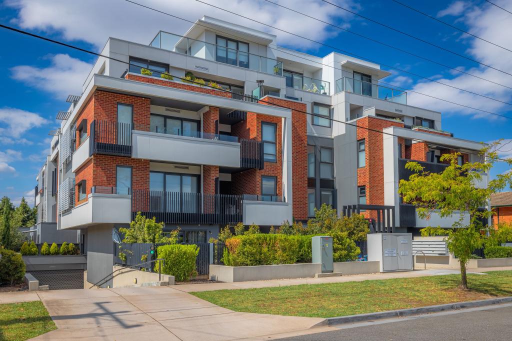 209/1399 DANDENONG RD, MALVERN EAST, VIC 3145