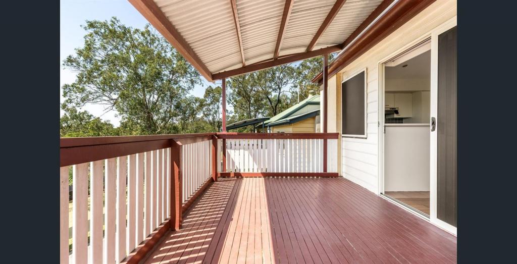 23/82 Russell Tce, Indooroopilly, QLD 4068