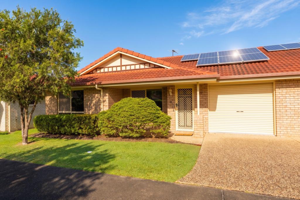57/210 Bestmann Rd E, Sandstone Point, QLD 4511