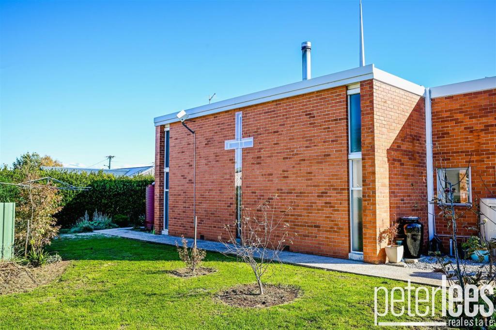 105-107 Main St, Cressy, TAS 7302