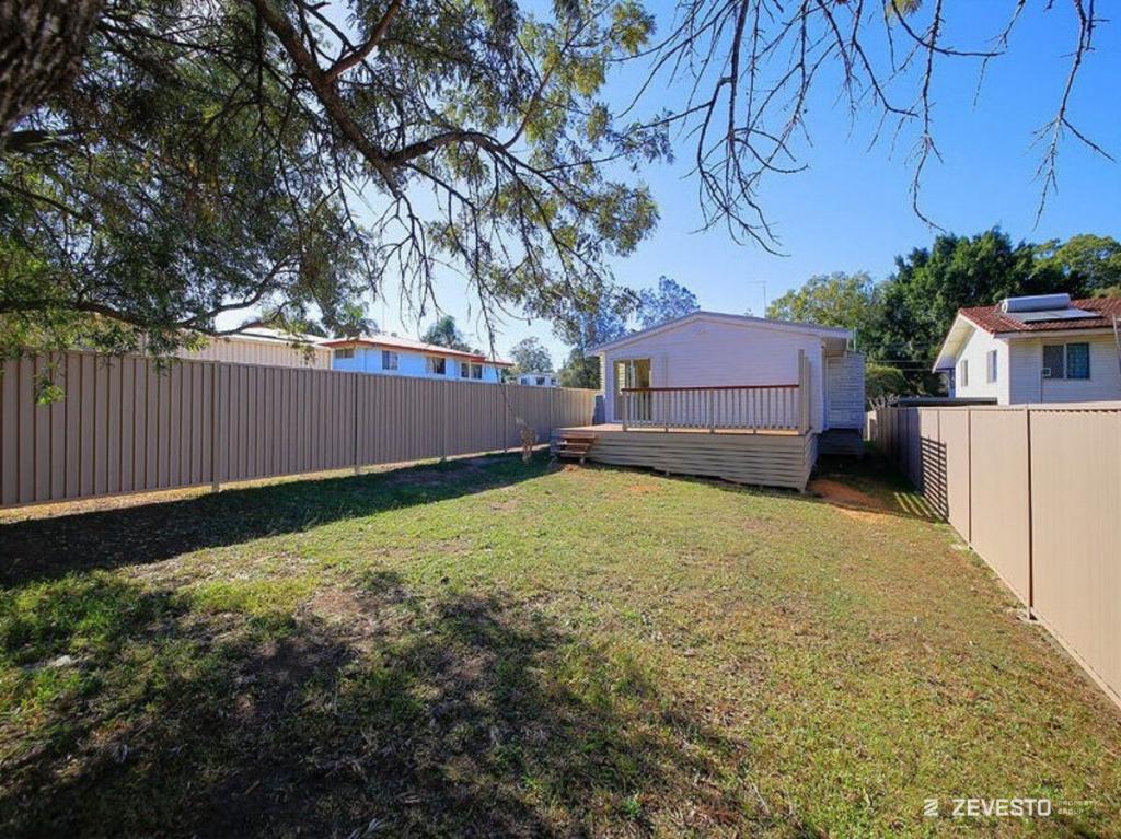 8 Adelaide St, Kingston, QLD 4114