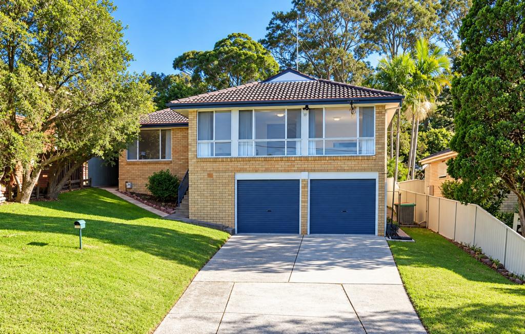 9 Kerri Cl, Charlestown, NSW 2290