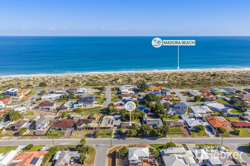 22 Cornwallis Rd, Madora Bay, WA 6210