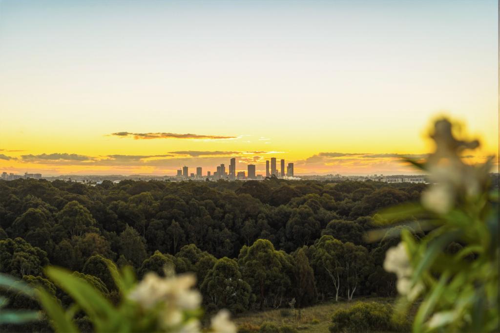 1003/3 Bennelong Pkwy, Wentworth Point, NSW 2127