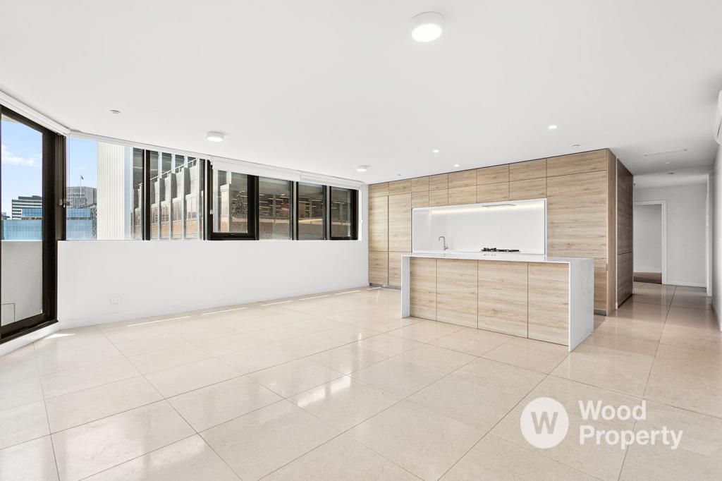 1203/12 Queens Rd, Melbourne, VIC 3004