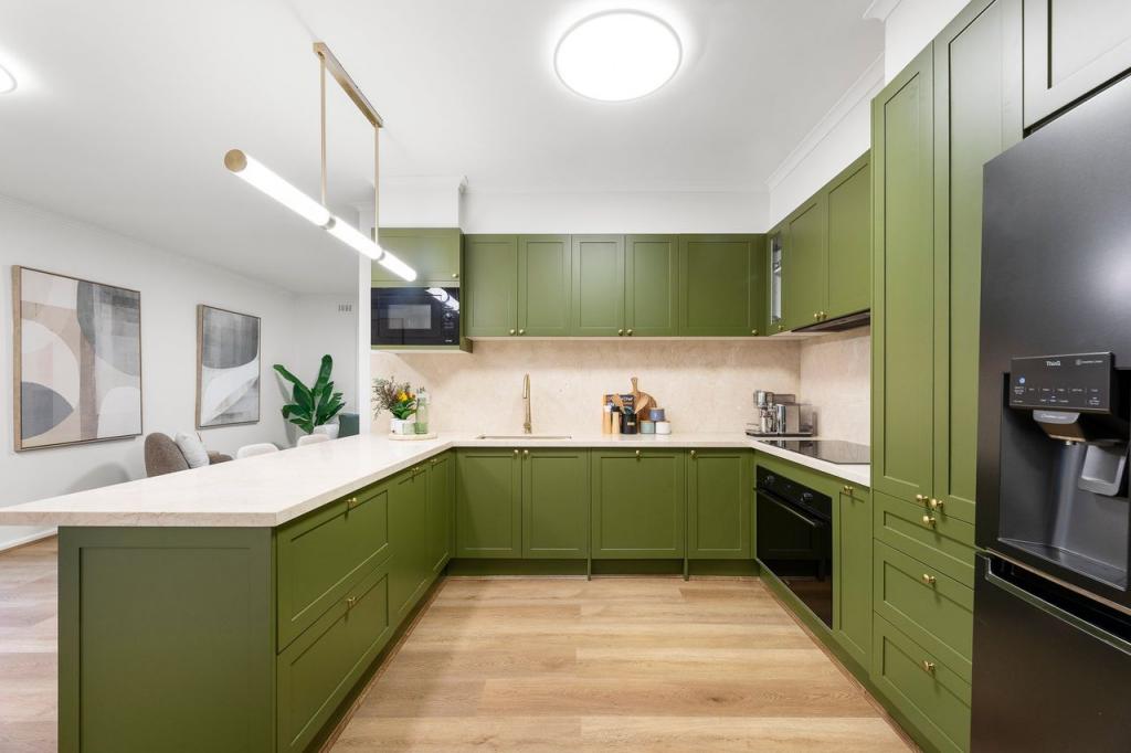 2 Marcus Ct, Forest Hill, VIC 3131